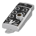 Balluff BIS V-6108-048-C102 Multi-frequency RFID processors