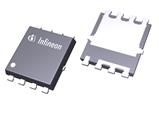 Infineon IAUC120N04S6L005