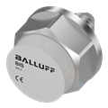 Balluff BIS U-142-06/CA-M8-GY UHF data carriers (860960 MHz)