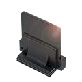 Balluff BIS M-371-000-A01-SA1 HF read/write heads and antennas (1356 MHz)