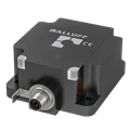 Balluff BIS VM-341-401-S4 HF read/write heads and antennas (1356 MHz)