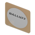 Balluff BIS M-1L4-03/L-D018 HF data carriers (1356 MHz)