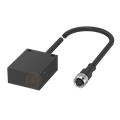 Balluff BIS L-404-035-001-00-S115 LF read/write heads (125 kHz) with integrated processor unit