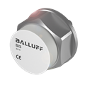 Balluff BIS M-142-13/A-M8-GY HF data carriers (1356 MHz)
