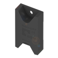 Balluff BIS M-155-20/A HF data carriers (1356 MHz)