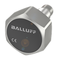 Balluff BIS M-143-02/A-T8-GY-SA3 HF data carriers (1356 MHz)