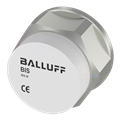 Balluff BIS M-142-02/A-M8-GY-SA2 HF data carriers (1356 MHz)