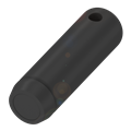 Balluff BIS L-103-05/L-ZC1 LF data carriers (125 kHz)