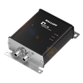 Balluff BIS M-623-071-A01-03-ST30 HF processor units (1356 MHz)