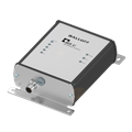 Balluff BIS U-620-067-101-04-S92 UHF processor units (860960 MHz)