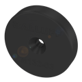 Balluff BIS M-132-03/L HF data carriers (1356 MHz)