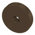 Balluff BIS M-132-03/L-HT HF data carriers (1356 MHz)