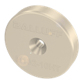 Balluff BIS M-132-10/L-HT HF data carriers (1356 MHz)