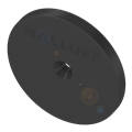 Balluff BIS M-134-10/L HF data carriers (1356 MHz)