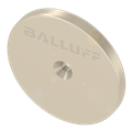 Balluff BIS M-134-10/L-HT HF data carriers (1356 MHz)