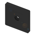 Balluff BIS M-135-07/L HF data carriers (1356 MHz)