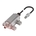 Balluff BIS VL-306-001-S4 LF read/write heads and antennas (125 kHz)