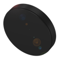 Balluff BIS M-116-08/A HF data carriers (1356 MHz)