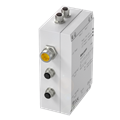 Balluff BIS M-6028-048-050-06-ST28 HF processor units (1356 MHz)