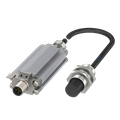 Balluff BIS VM-307-001-S4 HF read/write heads and antennas (1356 MHz)