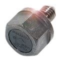Balluff BIS M-122-02/A-SA2 HF data carriers (1356 MHz)