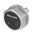 Balluff BIS M-143-02/A-T6 HF data carriers (1356 MHz)