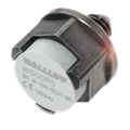 Balluff BIS M-144-02/A-M8-GY HF data carriers (1356 MHz)