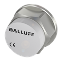 Balluff BIS M-142-02/A-M6-GY HF data carriers (1356 MHz)