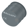 Balluff BIS M-142-02/A-GY HF data carriers (1356 MHz)