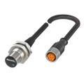 Balluff BIS C-306-PU1-01 LF read/write heads/antennas (70/455kHz)
