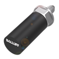 Balluff BIS C-140-11/L-M8-SA1-SP40 LF data carriers (70/455 kHz)