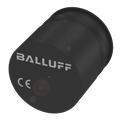 Balluff BIS M-140-02/A HF data carriers (1356 MHz)