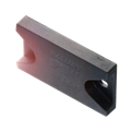 Balluff BIS M-107-03/L-H200 HF data carriers (1356 MHz)