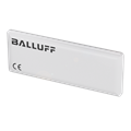 Balluff BIS M-115-03/A HF data carriers (1356 MHz)