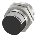 Balluff BIS L-380-ST/10 LF data couplers (125 kHz)