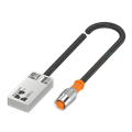Balluff BIS L-380-05/BU-PU1-00,5 LF data couplers (125 kHz)