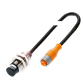 Balluff BIS L-380-02/BU-PU1-00,5 LF data couplers (125 kHz)