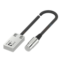 Balluff BIS C-380-05/06-02 LF data couplers (70/455 kHz)