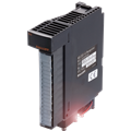 Balluff BIS M-688-001 HF processor units (1356 MHz)