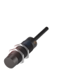 Balluff BIS C-60R-002-08P-PU-01,5-ST20 LF read/write heads (70/455 kHz) with integrated processor unit