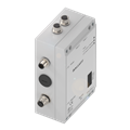 Balluff BIS M-6026-034-050-06-ST19 HF processor units (1356 MHz)