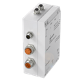 Balluff BIS M-6023-025-050-03-ST13 HF processor units (1356 MHz)