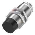 Balluff BIS M-400-007-001-00-S115 HF read/write heads (1356 MHz) with integrated processor unit
