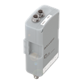 Balluff BIS L-6003-025-050-03-ST12 LF processor units (125 kHz)