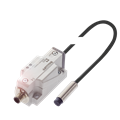 Balluff BIS L-409-045-003-07-S4 LF read/write heads (125 kHz) with integrated processor unit