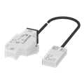 Balluff BIS L-405-033-004-05-MU LF read/write heads (125 kHz) with integrated processor unit