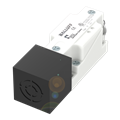 Balluff BIS L-400-035-001-00-S115 LF read/write heads (125 kHz) with integrated processor unit
