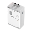 Balluff BIS C-6021-023-050-03-ST9M LF processor units (70/455 kHz)