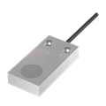 Balluff BIS C-330-TF-01,66-SA1 LF read/write heads/antennas (70/455kHz)