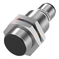 Balluff BIS C-325/05-S4 LF read/write heads/antennas (70/455kHz)